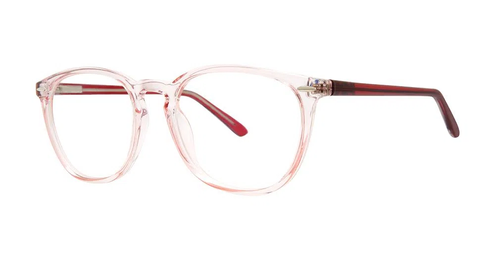 MODERN PLASTICS II ACHIEVE Eyeglasses - view 5